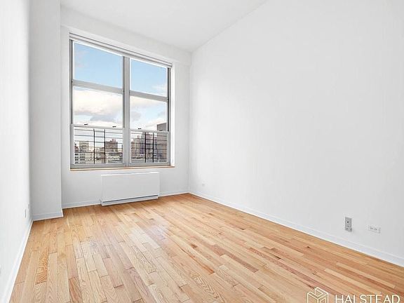 5th image of 120 E 87th St #P18-c
