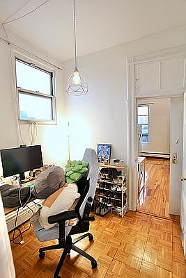 4th image of 82 Powers St APT 4L