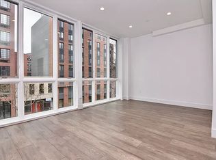 1008 Fulton St #4, Brooklyn, NY 11238