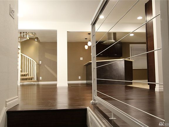 2nd image of 1615 S 264th Pl
