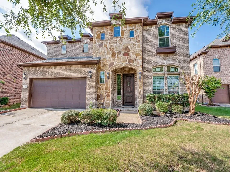 1191 Polo Heights Dr