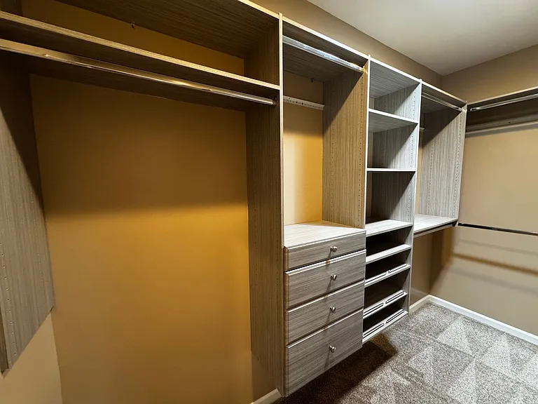 701 Star Ct — Photo 12