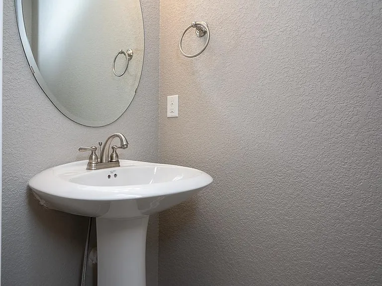 3724 Marigold Dr — Photo 18