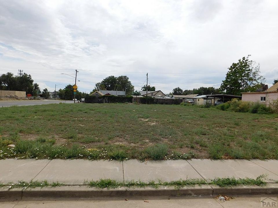 1st image of Catalpa St