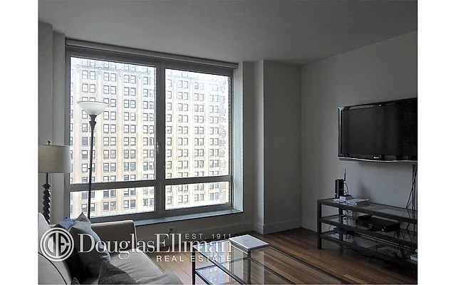 Rented by Douglas Elliman | media 11