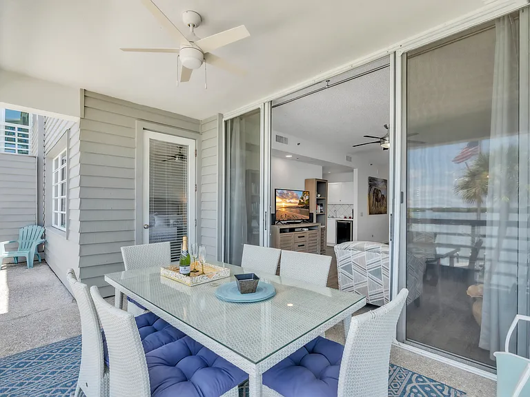 615 Dream Island Rd #202 — Photo 11