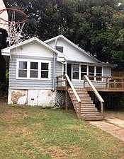 3rd image of 623 E Miami Ave