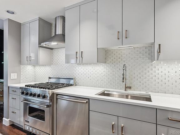 4th image of 1631 N Emerson Street #119