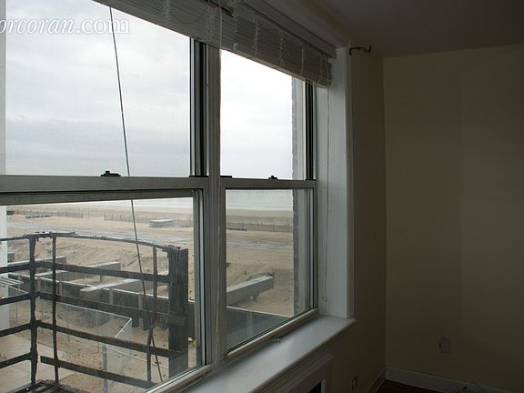 2nd image of 131 Beach 119th St APT 2C
