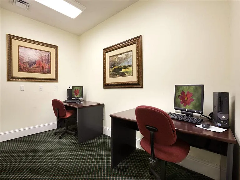 600 Spring Manor Cir — Photo 11