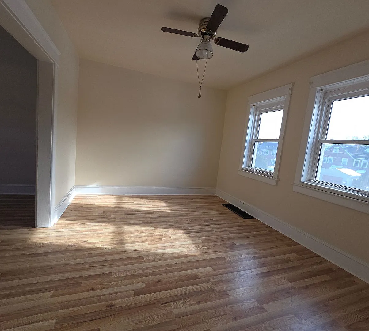 3 bedroom house For Rent — Photo 2