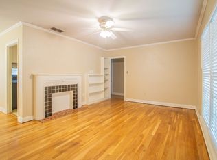 2909 Canton Ave, Lubbock, TX 79410