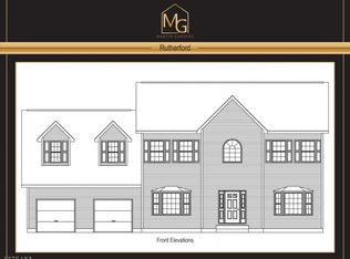 151 Martin Dr, South Plainfield, NJ 07080