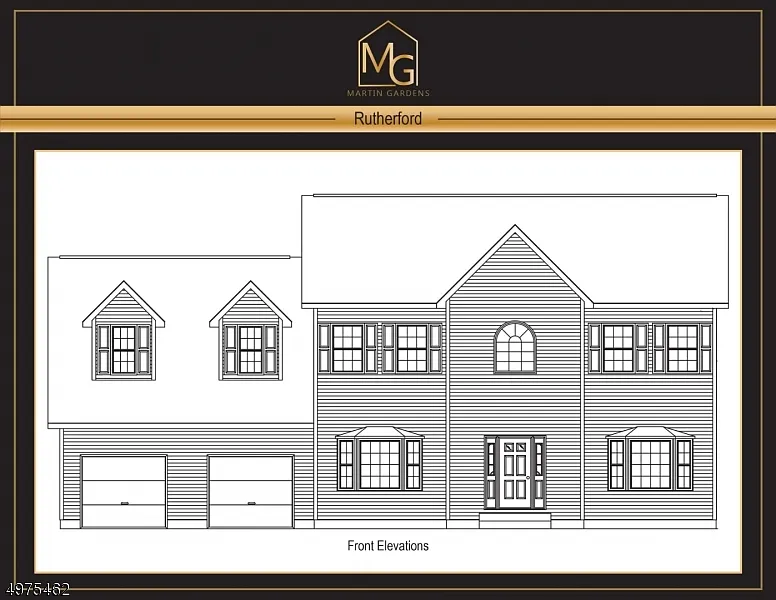 151 Martin Dr photo 1