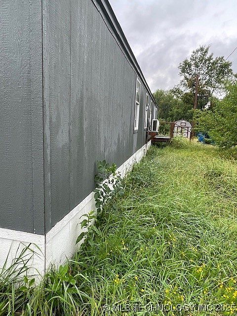 1st image of 614 Hughes