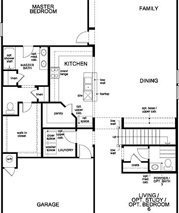 FloorPlanImage