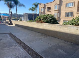 5752-58 Riley St #17854688, San Diego, CA 92110