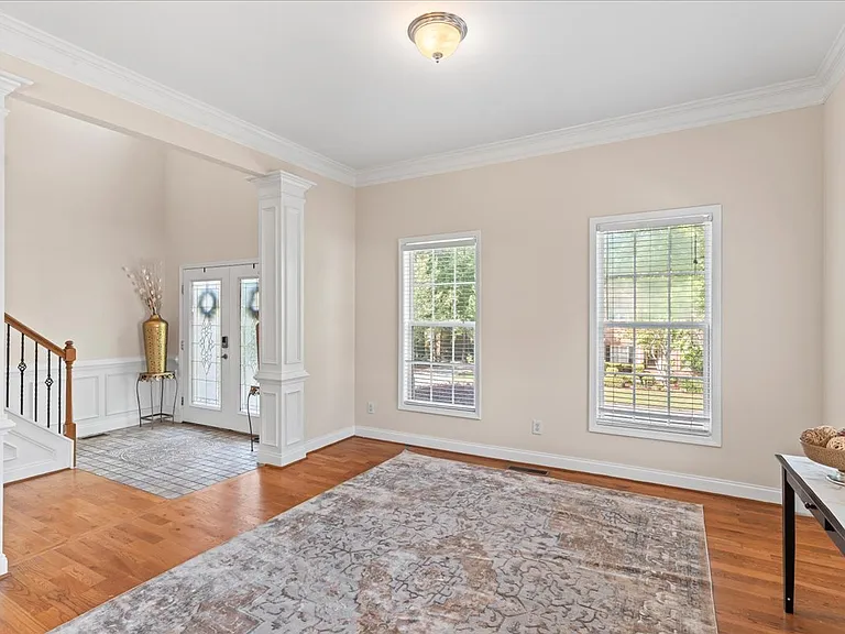 3113 Brians Creek Dr SE — Photo 19