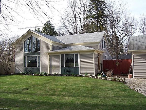 2nd image of 6187 Larkhall Dr