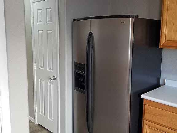 5th image of 6692 Pheasant Moon St