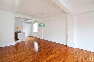 Rented by Miron Properties