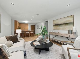1755 Ocean Ave APT 203, Santa Monica, CA 90401