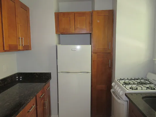 Rented by Gilbert Perez, LREB | media 16