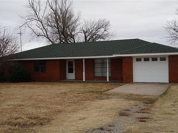 2nd image of 27444 E County Road 1520