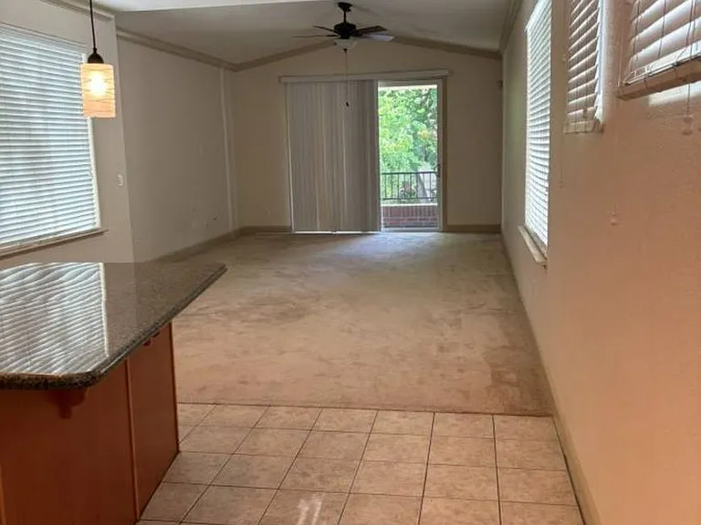 7936 Montauban Ave — Photo 2