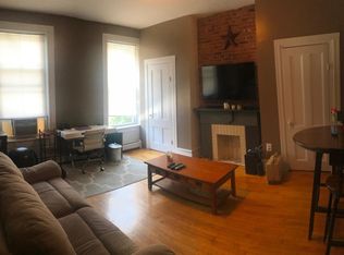 1024 Washington St #1, Hoboken, NJ 07030