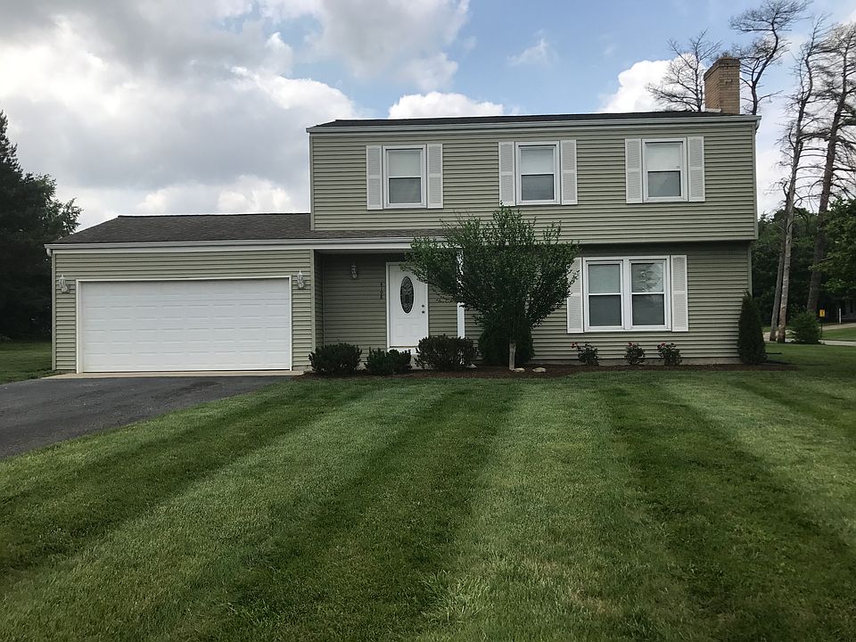 1st image of 4198 Bellwood Dr SE