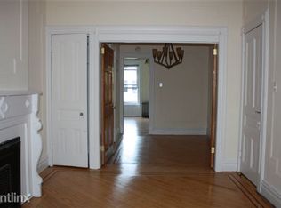 587 Decatur St, Brooklyn, NY 11233