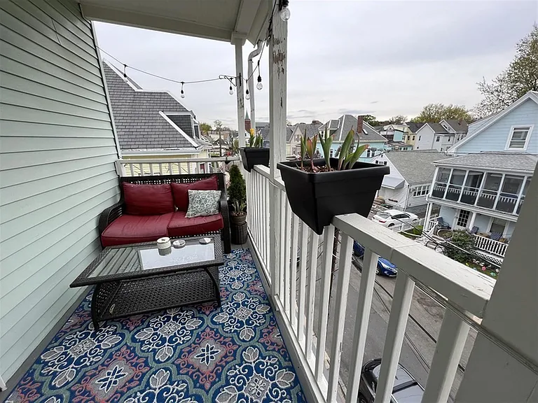 14 Stickney Ave — Photo 14