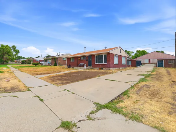 3320 S 7615 W, Magna, UT 84044