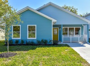 220 Bryan St, Houston, TX 77011