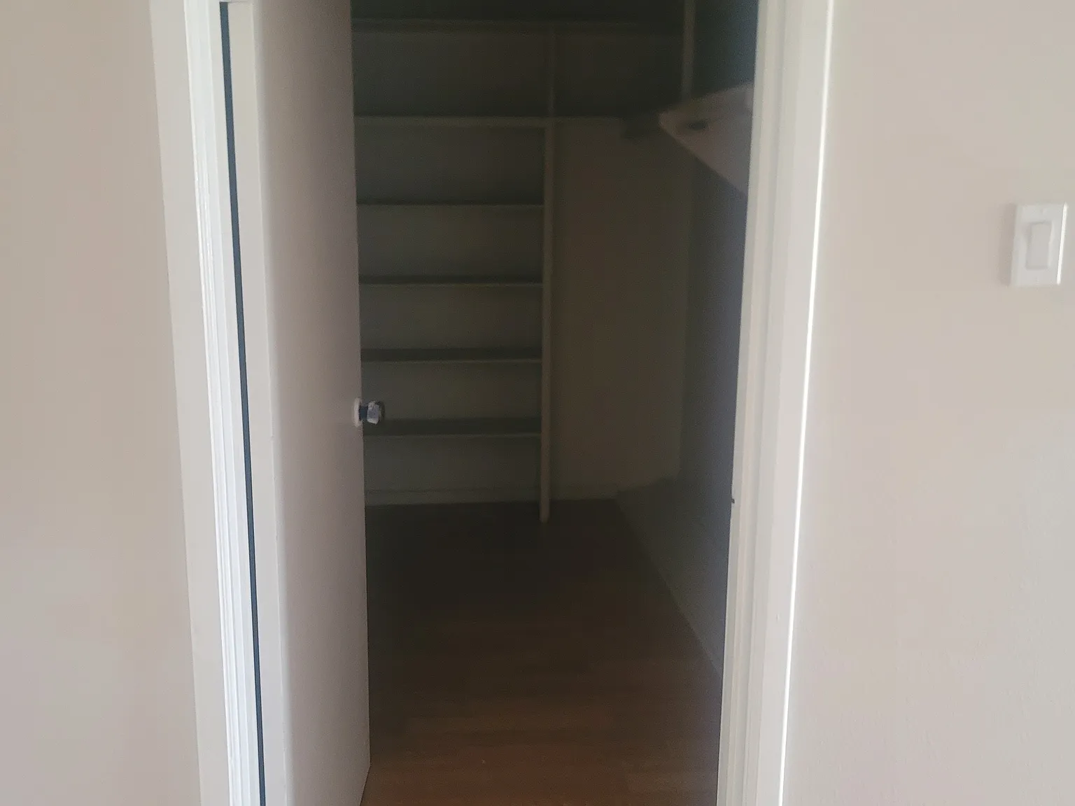 3208 Leeds St — Photo 1