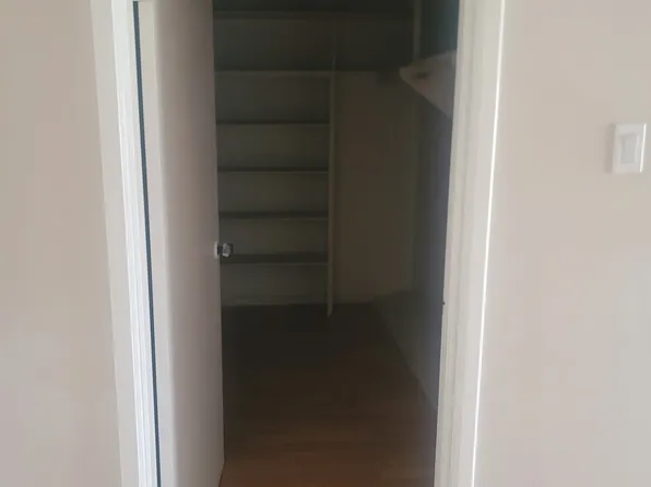 3208 Leeds St, Little Rock, AR 72204