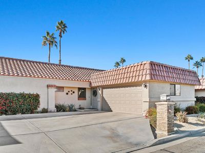 40891 Preston Trl, Palm Desert, CA, 92211
