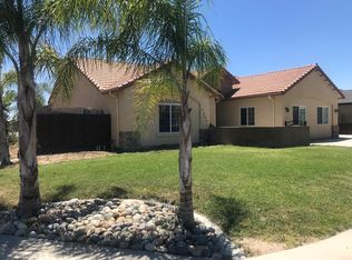 7305 Lickey Ct, Visalia, CA 93291