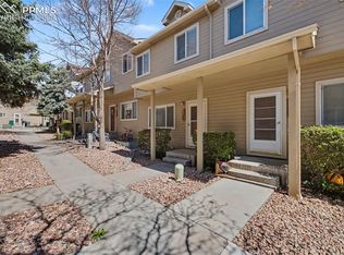 2532 Malpaso Point, Colorado Springs, CO 80922