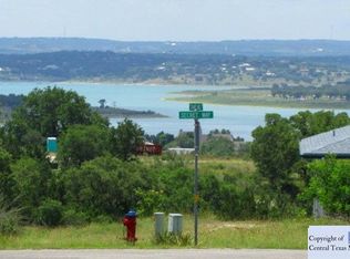 1025 Canyon Shrs, Canyon Lake, TX 78133