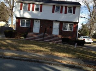 20-22 Rhoades Ave, East Walpole, MA 02032