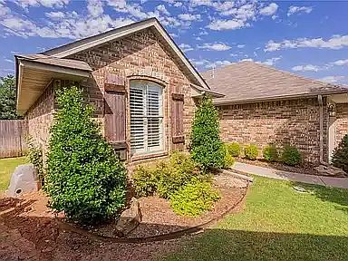 2nd image of 13445 Cross Vine Ct