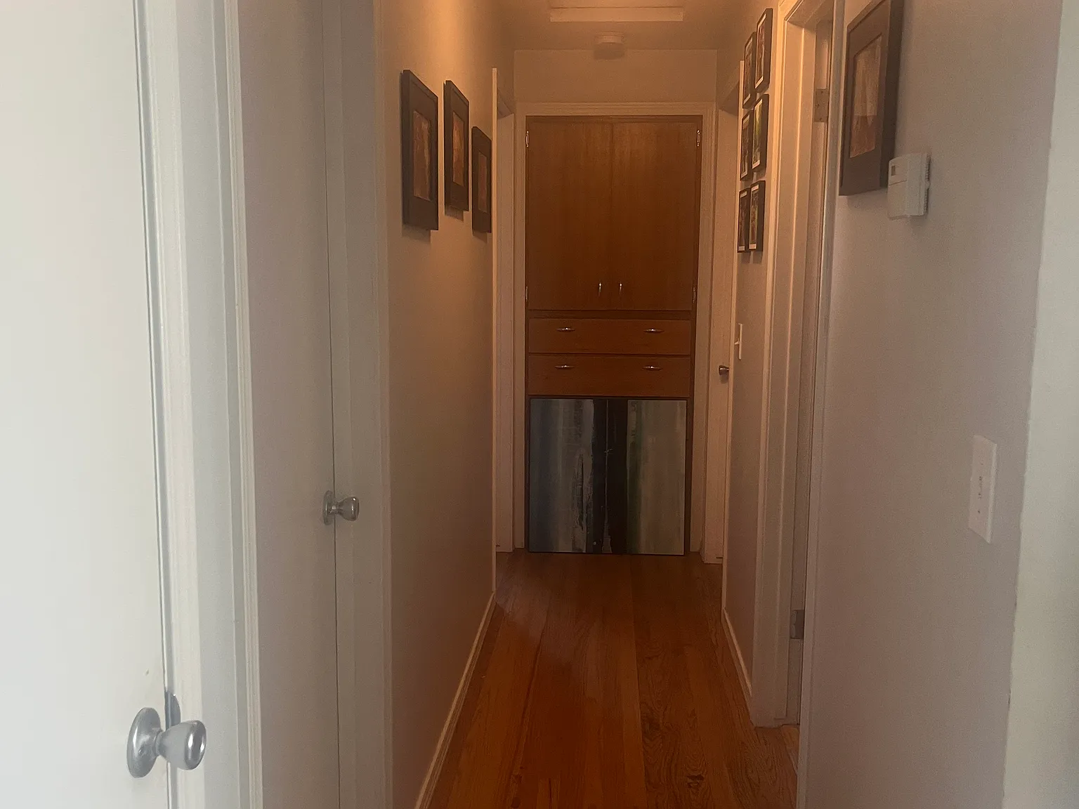 3 bed, 1.5 bath, 2087 sqft, $2,900 — Photo 4
