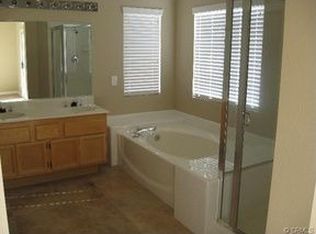 15147 Knollwood St, Lake Elsinore, CA 92530