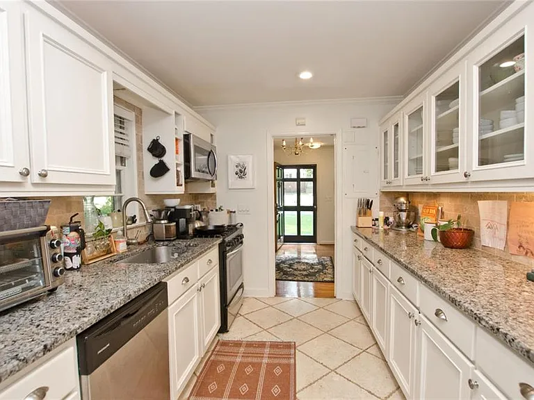 2248 Rando Ln NW — Photo 8