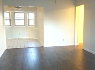 3017 S Cedar Ave, Broken Arrow, OK 74012