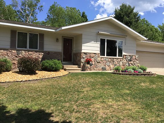 2nd image of 23 Specker Cir