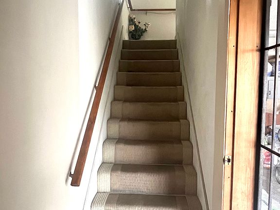 4th image of (Undisclosed Address)