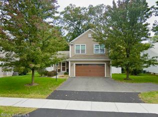 153 Kenwood Ave, Delmar, NY 12054